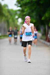 BIB: 2520
                            <button type="button" onclick="openModal(4592269)" class="btn btn-primary btn-sm float-right btn-popup" data-toggle="modal" data-target=".modal-high-quality">
                        <i class="fas fa-shopping-cart"></i> Add to Cart
                    </button>
                                            <button type="button" onclick="isThisMe(4592269, true)" class="btn btn-success btn-sm float-right btn-popup btn-isme hidden" data-toggle="tooltip" data-placement="bottom" title="นี่คือรูปของคุณใช่ไหม คลิกที่นี่เพื่อเอาเข้าอัลบั้ม">
                        <i class="fas fa-plus"></i> Add to album
                    </button>
                    <button type="button" onclick="isThisMe(4592269, false)" class="btn btn-warning btn-sm float-right btn-popup btn-isnotme hidden">
                        <i class="fas fa-ban"></i> Remove from album
                    </button>