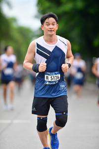 BIB: 5126
                            <button type="button" onclick="openModal(4632919)" class="btn btn-primary btn-sm float-right btn-popup" data-toggle="modal" data-target=".modal-high-quality">
                        <i class="fas fa-shopping-cart"></i> Add to Cart
                    </button>
                                            <button type="button" onclick="isThisMe(4632919, true)" class="btn btn-success btn-sm float-right btn-popup btn-isme hidden" data-toggle="tooltip" data-placement="bottom" title="นี่คือรูปของคุณใช่ไหม คลิกที่นี่เพื่อเอาเข้าอัลบั้ม">
                        <i class="fas fa-plus"></i> Add to album
                    </button>
                    <button type="button" onclick="isThisMe(4632919, false)" class="btn btn-warning btn-sm float-right btn-popup btn-isnotme hidden">
                        <i class="fas fa-ban"></i> Remove from album
                    </button>