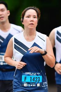 BIB: 110, 1423
                            <button type="button" onclick="openModal(4687974)" class="btn btn-primary btn-sm float-right btn-popup" data-toggle="modal" data-target=".modal-high-quality">
                        <i class="fas fa-shopping-cart"></i> Add to Cart
                    </button>
                                            <button type="button" onclick="isThisMe(4687974, true)" class="btn btn-success btn-sm float-right btn-popup btn-isme hidden" data-toggle="tooltip" data-placement="bottom" title="นี่คือรูปของคุณใช่ไหม คลิกที่นี่เพื่อเอาเข้าอัลบั้ม">
                        <i class="fas fa-plus"></i> Add to album
                    </button>
                    <button type="button" onclick="isThisMe(4687974, false)" class="btn btn-warning btn-sm float-right btn-popup btn-isnotme hidden">
                        <i class="fas fa-ban"></i> Remove from album
                    </button>