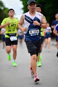 BIB: 5556
                            <button type="button" onclick="openModal(4629045)" class="btn btn-primary btn-sm float-right btn-popup" data-toggle="modal" data-target=".modal-high-quality">
                        <i class="fas fa-shopping-cart"></i> Add to Cart
                    </button>
                                            <button type="button" onclick="isThisMe(4629045, true)" class="btn btn-success btn-sm float-right btn-popup btn-isme hidden" data-toggle="tooltip" data-placement="bottom" title="นี่คือรูปของคุณใช่ไหม คลิกที่นี่เพื่อเอาเข้าอัลบั้ม">
                        <i class="fas fa-plus"></i> Add to album
                    </button>
                    <button type="button" onclick="isThisMe(4629045, false)" class="btn btn-warning btn-sm float-right btn-popup btn-isnotme hidden">
                        <i class="fas fa-ban"></i> Remove from album
                    </button>