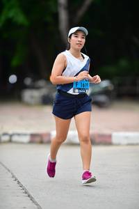 BIB: 1619
                            <button type="button" onclick="openModal(4616445)" class="btn btn-primary btn-sm float-right btn-popup" data-toggle="modal" data-target=".modal-high-quality">
                        <i class="fas fa-shopping-cart"></i> Add to Cart
                    </button>
                                            <button type="button" onclick="isThisMe(4616445, true)" class="btn btn-success btn-sm float-right btn-popup btn-isme hidden" data-toggle="tooltip" data-placement="bottom" title="นี่คือรูปของคุณใช่ไหม คลิกที่นี่เพื่อเอาเข้าอัลบั้ม">
                        <i class="fas fa-plus"></i> Add to album
                    </button>
                    <button type="button" onclick="isThisMe(4616445, false)" class="btn btn-warning btn-sm float-right btn-popup btn-isnotme hidden">
                        <i class="fas fa-ban"></i> Remove from album
                    </button>