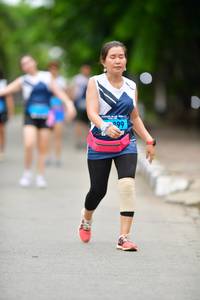 BIB: 
                            <button type="button" onclick="openModal(4600713)" class="btn btn-primary btn-sm float-right btn-popup" data-toggle="modal" data-target=".modal-high-quality">
                        <i class="fas fa-shopping-cart"></i> Add to Cart
                    </button>
                                            <button type="button" onclick="isThisMe(4600713, true)" class="btn btn-success btn-sm float-right btn-popup btn-isme hidden" data-toggle="tooltip" data-placement="bottom" title="นี่คือรูปของคุณใช่ไหม คลิกที่นี่เพื่อเอาเข้าอัลบั้ม">
                        <i class="fas fa-plus"></i> Add to album
                    </button>
                    <button type="button" onclick="isThisMe(4600713, false)" class="btn btn-warning btn-sm float-right btn-popup btn-isnotme hidden">
                        <i class="fas fa-ban"></i> Remove from album
                    </button>