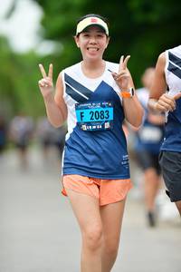 BIB: 2083
                            <button type="button" onclick="openModal(4595494)" class="btn btn-primary btn-sm float-right btn-popup" data-toggle="modal" data-target=".modal-high-quality">
                        <i class="fas fa-shopping-cart"></i> Add to Cart
                    </button>
                                            <button type="button" onclick="isThisMe(4595494, true)" class="btn btn-success btn-sm float-right btn-popup btn-isme hidden" data-toggle="tooltip" data-placement="bottom" title="นี่คือรูปของคุณใช่ไหม คลิกที่นี่เพื่อเอาเข้าอัลบั้ม">
                        <i class="fas fa-plus"></i> Add to album
                    </button>
                    <button type="button" onclick="isThisMe(4595494, false)" class="btn btn-warning btn-sm float-right btn-popup btn-isnotme hidden">
                        <i class="fas fa-ban"></i> Remove from album
                    </button>