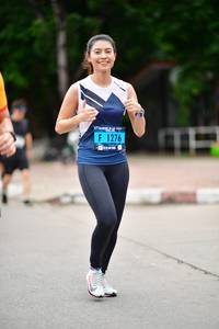 BIB: 1276
                            <button type="button" onclick="openModal(4628807)" class="btn btn-primary btn-sm float-right btn-popup" data-toggle="modal" data-target=".modal-high-quality">
                        <i class="fas fa-shopping-cart"></i> Add to Cart
                    </button>
                                            <button type="button" onclick="isThisMe(4628807, true)" class="btn btn-success btn-sm float-right btn-popup btn-isme hidden" data-toggle="tooltip" data-placement="bottom" title="นี่คือรูปของคุณใช่ไหม คลิกที่นี่เพื่อเอาเข้าอัลบั้ม">
                        <i class="fas fa-plus"></i> Add to album
                    </button>
                    <button type="button" onclick="isThisMe(4628807, false)" class="btn btn-warning btn-sm float-right btn-popup btn-isnotme hidden">
                        <i class="fas fa-ban"></i> Remove from album
                    </button>