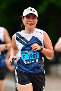 BIB: 1982
                            <button type="button" onclick="openModal(4687834)" class="btn btn-primary btn-sm float-right btn-popup" data-toggle="modal" data-target=".modal-high-quality">
                        <i class="fas fa-shopping-cart"></i> Add to Cart
                    </button>
                                            <button type="button" onclick="isThisMe(4687834, true)" class="btn btn-success btn-sm float-right btn-popup btn-isme hidden" data-toggle="tooltip" data-placement="bottom" title="นี่คือรูปของคุณใช่ไหม คลิกที่นี่เพื่อเอาเข้าอัลบั้ม">
                        <i class="fas fa-plus"></i> Add to album
                    </button>
                    <button type="button" onclick="isThisMe(4687834, false)" class="btn btn-warning btn-sm float-right btn-popup btn-isnotme hidden">
                        <i class="fas fa-ban"></i> Remove from album
                    </button>