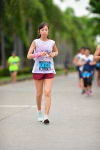 BIB: 2194
                            <button type="button" onclick="openModal(4605779)" class="btn btn-primary btn-sm float-right btn-popup" data-toggle="modal" data-target=".modal-high-quality">
                        <i class="fas fa-shopping-cart"></i> Add to Cart
                    </button>
                                            <button type="button" onclick="isThisMe(4605779, true)" class="btn btn-success btn-sm float-right btn-popup btn-isme hidden" data-toggle="tooltip" data-placement="bottom" title="นี่คือรูปของคุณใช่ไหม คลิกที่นี่เพื่อเอาเข้าอัลบั้ม">
                        <i class="fas fa-plus"></i> Add to album
                    </button>
                    <button type="button" onclick="isThisMe(4605779, false)" class="btn btn-warning btn-sm float-right btn-popup btn-isnotme hidden">
                        <i class="fas fa-ban"></i> Remove from album
                    </button>