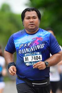 BIB: 7404
                            <button type="button" onclick="openModal(4706563)" class="btn btn-primary btn-sm float-right btn-popup" data-toggle="modal" data-target=".modal-high-quality">
                        <i class="fas fa-shopping-cart"></i> Add to Cart
                    </button>
                                            <button type="button" onclick="isThisMe(4706563, true)" class="btn btn-success btn-sm float-right btn-popup btn-isme hidden" data-toggle="tooltip" data-placement="bottom" title="นี่คือรูปของคุณใช่ไหม คลิกที่นี่เพื่อเอาเข้าอัลบั้ม">
                        <i class="fas fa-plus"></i> Add to album
                    </button>
                    <button type="button" onclick="isThisMe(4706563, false)" class="btn btn-warning btn-sm float-right btn-popup btn-isnotme hidden">
                        <i class="fas fa-ban"></i> Remove from album
                    </button>