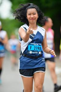 BIB: 2198
                            <button type="button" onclick="openModal(4616861)" class="btn btn-primary btn-sm float-right btn-popup" data-toggle="modal" data-target=".modal-high-quality">
                        <i class="fas fa-shopping-cart"></i> Add to Cart
                    </button>
                                            <button type="button" onclick="isThisMe(4616861, true)" class="btn btn-success btn-sm float-right btn-popup btn-isme hidden" data-toggle="tooltip" data-placement="bottom" title="นี่คือรูปของคุณใช่ไหม คลิกที่นี่เพื่อเอาเข้าอัลบั้ม">
                        <i class="fas fa-plus"></i> Add to album
                    </button>
                    <button type="button" onclick="isThisMe(4616861, false)" class="btn btn-warning btn-sm float-right btn-popup btn-isnotme hidden">
                        <i class="fas fa-ban"></i> Remove from album
                    </button>