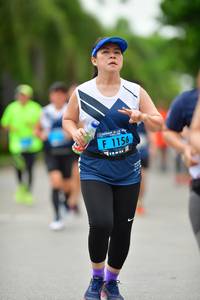 BIB: 1156
                            <button type="button" onclick="openModal(4612694)" class="btn btn-primary btn-sm float-right btn-popup" data-toggle="modal" data-target=".modal-high-quality">
                        <i class="fas fa-shopping-cart"></i> Add to Cart
                    </button>
                                            <button type="button" onclick="isThisMe(4612694, true)" class="btn btn-success btn-sm float-right btn-popup btn-isme hidden" data-toggle="tooltip" data-placement="bottom" title="นี่คือรูปของคุณใช่ไหม คลิกที่นี่เพื่อเอาเข้าอัลบั้ม">
                        <i class="fas fa-plus"></i> Add to album
                    </button>
                    <button type="button" onclick="isThisMe(4612694, false)" class="btn btn-warning btn-sm float-right btn-popup btn-isnotme hidden">
                        <i class="fas fa-ban"></i> Remove from album
                    </button>