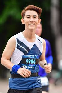 BIB: 9904
                            <button type="button" onclick="openModal(4687455)" class="btn btn-primary btn-sm float-right btn-popup" data-toggle="modal" data-target=".modal-high-quality">
                        <i class="fas fa-shopping-cart"></i> Add to Cart
                    </button>
                                            <button type="button" onclick="isThisMe(4687455, true)" class="btn btn-success btn-sm float-right btn-popup btn-isme hidden" data-toggle="tooltip" data-placement="bottom" title="นี่คือรูปของคุณใช่ไหม คลิกที่นี่เพื่อเอาเข้าอัลบั้ม">
                        <i class="fas fa-plus"></i> Add to album
                    </button>
                    <button type="button" onclick="isThisMe(4687455, false)" class="btn btn-warning btn-sm float-right btn-popup btn-isnotme hidden">
                        <i class="fas fa-ban"></i> Remove from album
                    </button>