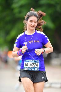 BIB: 6274
                            <button type="button" onclick="openModal(4617659)" class="btn btn-primary btn-sm float-right btn-popup" data-toggle="modal" data-target=".modal-high-quality">
                        <i class="fas fa-shopping-cart"></i> Add to Cart
                    </button>
                                            <button type="button" onclick="isThisMe(4617659, true)" class="btn btn-success btn-sm float-right btn-popup btn-isme hidden" data-toggle="tooltip" data-placement="bottom" title="นี่คือรูปของคุณใช่ไหม คลิกที่นี่เพื่อเอาเข้าอัลบั้ม">
                        <i class="fas fa-plus"></i> Add to album
                    </button>
                    <button type="button" onclick="isThisMe(4617659, false)" class="btn btn-warning btn-sm float-right btn-popup btn-isnotme hidden">
                        <i class="fas fa-ban"></i> Remove from album
                    </button>