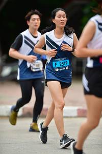 BIB: 2519
                            <button type="button" onclick="openModal(4606759)" class="btn btn-primary btn-sm float-right btn-popup" data-toggle="modal" data-target=".modal-high-quality">
                        <i class="fas fa-shopping-cart"></i> Add to Cart
                    </button>
                                            <button type="button" onclick="isThisMe(4606759, true)" class="btn btn-success btn-sm float-right btn-popup btn-isme hidden" data-toggle="tooltip" data-placement="bottom" title="นี่คือรูปของคุณใช่ไหม คลิกที่นี่เพื่อเอาเข้าอัลบั้ม">
                        <i class="fas fa-plus"></i> Add to album
                    </button>
                    <button type="button" onclick="isThisMe(4606759, false)" class="btn btn-warning btn-sm float-right btn-popup btn-isnotme hidden">
                        <i class="fas fa-ban"></i> Remove from album
                    </button>