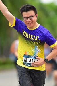 BIB: 8372
                            <button type="button" onclick="openModal(4688544)" class="btn btn-primary btn-sm float-right btn-popup" data-toggle="modal" data-target=".modal-high-quality">
                        <i class="fas fa-shopping-cart"></i> Add to Cart
                    </button>
                                            <button type="button" onclick="isThisMe(4688544, true)" class="btn btn-success btn-sm float-right btn-popup btn-isme hidden" data-toggle="tooltip" data-placement="bottom" title="นี่คือรูปของคุณใช่ไหม คลิกที่นี่เพื่อเอาเข้าอัลบั้ม">
                        <i class="fas fa-plus"></i> Add to album
                    </button>
                    <button type="button" onclick="isThisMe(4688544, false)" class="btn btn-warning btn-sm float-right btn-popup btn-isnotme hidden">
                        <i class="fas fa-ban"></i> Remove from album
                    </button>