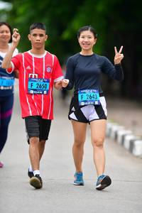 BIB: 2650, 2643
                            <button type="button" onclick="openModal(4594259)" class="btn btn-primary btn-sm float-right btn-popup" data-toggle="modal" data-target=".modal-high-quality">
                        <i class="fas fa-shopping-cart"></i> Add to Cart
                    </button>
                                            <button type="button" onclick="isThisMe(4594259, true)" class="btn btn-success btn-sm float-right btn-popup btn-isme hidden" data-toggle="tooltip" data-placement="bottom" title="นี่คือรูปของคุณใช่ไหม คลิกที่นี่เพื่อเอาเข้าอัลบั้ม">
                        <i class="fas fa-plus"></i> Add to album
                    </button>
                    <button type="button" onclick="isThisMe(4594259, false)" class="btn btn-warning btn-sm float-right btn-popup btn-isnotme hidden">
                        <i class="fas fa-ban"></i> Remove from album
                    </button>