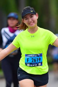 BIB: 2619
                            <button type="button" onclick="openModal(4706052)" class="btn btn-primary btn-sm float-right btn-popup" data-toggle="modal" data-target=".modal-high-quality">
                        <i class="fas fa-shopping-cart"></i> Add to Cart
                    </button>
                                            <button type="button" onclick="isThisMe(4706052, true)" class="btn btn-success btn-sm float-right btn-popup btn-isme hidden" data-toggle="tooltip" data-placement="bottom" title="นี่คือรูปของคุณใช่ไหม คลิกที่นี่เพื่อเอาเข้าอัลบั้ม">
                        <i class="fas fa-plus"></i> Add to album
                    </button>
                    <button type="button" onclick="isThisMe(4706052, false)" class="btn btn-warning btn-sm float-right btn-popup btn-isnotme hidden">
                        <i class="fas fa-ban"></i> Remove from album
                    </button>