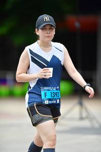 BIB: 
                            <button type="button" onclick="openModal(4608144)" class="btn btn-primary btn-sm float-right btn-popup" data-toggle="modal" data-target=".modal-high-quality">
                        <i class="fas fa-shopping-cart"></i> Add to Cart
                    </button>
                                            <button type="button" onclick="isThisMe(4608144, true)" class="btn btn-success btn-sm float-right btn-popup btn-isme hidden" data-toggle="tooltip" data-placement="bottom" title="นี่คือรูปของคุณใช่ไหม คลิกที่นี่เพื่อเอาเข้าอัลบั้ม">
                        <i class="fas fa-plus"></i> Add to album
                    </button>
                    <button type="button" onclick="isThisMe(4608144, false)" class="btn btn-warning btn-sm float-right btn-popup btn-isnotme hidden">
                        <i class="fas fa-ban"></i> Remove from album
                    </button>