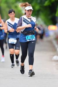 BIB: 1995, 451
                            <button type="button" onclick="openModal(4702831)" class="btn btn-primary btn-sm float-right btn-popup" data-toggle="modal" data-target=".modal-high-quality">
                        <i class="fas fa-shopping-cart"></i> Add to Cart
                    </button>
                                            <button type="button" onclick="isThisMe(4702831, true)" class="btn btn-success btn-sm float-right btn-popup btn-isme hidden" data-toggle="tooltip" data-placement="bottom" title="นี่คือรูปของคุณใช่ไหม คลิกที่นี่เพื่อเอาเข้าอัลบั้ม">
                        <i class="fas fa-plus"></i> Add to album
                    </button>
                    <button type="button" onclick="isThisMe(4702831, false)" class="btn btn-warning btn-sm float-right btn-popup btn-isnotme hidden">
                        <i class="fas fa-ban"></i> Remove from album
                    </button>