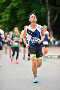 BIB: 7408
                            <button type="button" onclick="openModal(4629788)" class="btn btn-primary btn-sm float-right btn-popup" data-toggle="modal" data-target=".modal-high-quality">
                        <i class="fas fa-shopping-cart"></i> Add to Cart
                    </button>
                                            <button type="button" onclick="isThisMe(4629788, true)" class="btn btn-success btn-sm float-right btn-popup btn-isme hidden" data-toggle="tooltip" data-placement="bottom" title="นี่คือรูปของคุณใช่ไหม คลิกที่นี่เพื่อเอาเข้าอัลบั้ม">
                        <i class="fas fa-plus"></i> Add to album
                    </button>
                    <button type="button" onclick="isThisMe(4629788, false)" class="btn btn-warning btn-sm float-right btn-popup btn-isnotme hidden">
                        <i class="fas fa-ban"></i> Remove from album
                    </button>