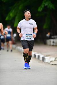 BIB: 
                            <button type="button" onclick="openModal(4681584)" class="btn btn-primary btn-sm float-right btn-popup" data-toggle="modal" data-target=".modal-high-quality">
                        <i class="fas fa-shopping-cart"></i> Add to Cart
                    </button>
                                            <button type="button" onclick="isThisMe(4681584, true)" class="btn btn-success btn-sm float-right btn-popup btn-isme hidden" data-toggle="tooltip" data-placement="bottom" title="นี่คือรูปของคุณใช่ไหม คลิกที่นี่เพื่อเอาเข้าอัลบั้ม">
                        <i class="fas fa-plus"></i> Add to album
                    </button>
                    <button type="button" onclick="isThisMe(4681584, false)" class="btn btn-warning btn-sm float-right btn-popup btn-isnotme hidden">
                        <i class="fas fa-ban"></i> Remove from album
                    </button>