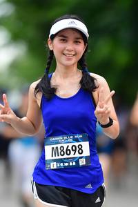 BIB: 8698
                            <button type="button" onclick="openModal(4687479)" class="btn btn-primary btn-sm float-right btn-popup" data-toggle="modal" data-target=".modal-high-quality">
                        <i class="fas fa-shopping-cart"></i> Add to Cart
                    </button>
                                            <button type="button" onclick="isThisMe(4687479, true)" class="btn btn-success btn-sm float-right btn-popup btn-isme hidden" data-toggle="tooltip" data-placement="bottom" title="นี่คือรูปของคุณใช่ไหม คลิกที่นี่เพื่อเอาเข้าอัลบั้ม">
                        <i class="fas fa-plus"></i> Add to album
                    </button>
                    <button type="button" onclick="isThisMe(4687479, false)" class="btn btn-warning btn-sm float-right btn-popup btn-isnotme hidden">
                        <i class="fas fa-ban"></i> Remove from album
                    </button>