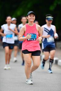 BIB: 2128
                            <button type="button" onclick="openModal(4607983)" class="btn btn-primary btn-sm float-right btn-popup" data-toggle="modal" data-target=".modal-high-quality">
                        <i class="fas fa-shopping-cart"></i> Add to Cart
                    </button>
                                            <button type="button" onclick="isThisMe(4607983, true)" class="btn btn-success btn-sm float-right btn-popup btn-isme hidden" data-toggle="tooltip" data-placement="bottom" title="นี่คือรูปของคุณใช่ไหม คลิกที่นี่เพื่อเอาเข้าอัลบั้ม">
                        <i class="fas fa-plus"></i> Add to album
                    </button>
                    <button type="button" onclick="isThisMe(4607983, false)" class="btn btn-warning btn-sm float-right btn-popup btn-isnotme hidden">
                        <i class="fas fa-ban"></i> Remove from album
                    </button>