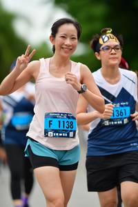 BIB: 361, 1138
                            <button type="button" onclick="openModal(4612686)" class="btn btn-primary btn-sm float-right btn-popup" data-toggle="modal" data-target=".modal-high-quality">
                        <i class="fas fa-shopping-cart"></i> Add to Cart
                    </button>
                                            <button type="button" onclick="isThisMe(4612686, true)" class="btn btn-success btn-sm float-right btn-popup btn-isme hidden" data-toggle="tooltip" data-placement="bottom" title="นี่คือรูปของคุณใช่ไหม คลิกที่นี่เพื่อเอาเข้าอัลบั้ม">
                        <i class="fas fa-plus"></i> Add to album
                    </button>
                    <button type="button" onclick="isThisMe(4612686, false)" class="btn btn-warning btn-sm float-right btn-popup btn-isnotme hidden">
                        <i class="fas fa-ban"></i> Remove from album
                    </button>