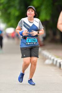 BIB: 1798
                            <button type="button" onclick="openModal(4703969)" class="btn btn-primary btn-sm float-right btn-popup" data-toggle="modal" data-target=".modal-high-quality">
                        <i class="fas fa-shopping-cart"></i> Add to Cart
                    </button>
                                            <button type="button" onclick="isThisMe(4703969, true)" class="btn btn-success btn-sm float-right btn-popup btn-isme hidden" data-toggle="tooltip" data-placement="bottom" title="นี่คือรูปของคุณใช่ไหม คลิกที่นี่เพื่อเอาเข้าอัลบั้ม">
                        <i class="fas fa-plus"></i> Add to album
                    </button>
                    <button type="button" onclick="isThisMe(4703969, false)" class="btn btn-warning btn-sm float-right btn-popup btn-isnotme hidden">
                        <i class="fas fa-ban"></i> Remove from album
                    </button>