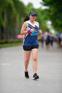 BIB: 1860
                            <button type="button" onclick="openModal(4607782)" class="btn btn-primary btn-sm float-right btn-popup" data-toggle="modal" data-target=".modal-high-quality">
                        <i class="fas fa-shopping-cart"></i> Add to Cart
                    </button>
                                            <button type="button" onclick="isThisMe(4607782, true)" class="btn btn-success btn-sm float-right btn-popup btn-isme hidden" data-toggle="tooltip" data-placement="bottom" title="นี่คือรูปของคุณใช่ไหม คลิกที่นี่เพื่อเอาเข้าอัลบั้ม">
                        <i class="fas fa-plus"></i> Add to album
                    </button>
                    <button type="button" onclick="isThisMe(4607782, false)" class="btn btn-warning btn-sm float-right btn-popup btn-isnotme hidden">
                        <i class="fas fa-ban"></i> Remove from album
                    </button>