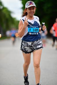 BIB: 1409
                            <button type="button" onclick="openModal(4631236)" class="btn btn-primary btn-sm float-right btn-popup" data-toggle="modal" data-target=".modal-high-quality">
                        <i class="fas fa-shopping-cart"></i> Add to Cart
                    </button>
                                            <button type="button" onclick="isThisMe(4631236, true)" class="btn btn-success btn-sm float-right btn-popup btn-isme hidden" data-toggle="tooltip" data-placement="bottom" title="นี่คือรูปของคุณใช่ไหม คลิกที่นี่เพื่อเอาเข้าอัลบั้ม">
                        <i class="fas fa-plus"></i> Add to album
                    </button>
                    <button type="button" onclick="isThisMe(4631236, false)" class="btn btn-warning btn-sm float-right btn-popup btn-isnotme hidden">
                        <i class="fas fa-ban"></i> Remove from album
                    </button>