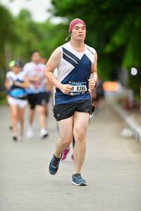 BIB: 8380
                            <button type="button" onclick="openModal(4595284)" class="btn btn-primary btn-sm float-right btn-popup" data-toggle="modal" data-target=".modal-high-quality">
                        <i class="fas fa-shopping-cart"></i> Add to Cart
                    </button>
                                            <button type="button" onclick="isThisMe(4595284, true)" class="btn btn-success btn-sm float-right btn-popup btn-isme hidden" data-toggle="tooltip" data-placement="bottom" title="นี่คือรูปของคุณใช่ไหม คลิกที่นี่เพื่อเอาเข้าอัลบั้ม">
                        <i class="fas fa-plus"></i> Add to album
                    </button>
                    <button type="button" onclick="isThisMe(4595284, false)" class="btn btn-warning btn-sm float-right btn-popup btn-isnotme hidden">
                        <i class="fas fa-ban"></i> Remove from album
                    </button>