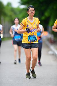 BIB: 1274
                            <button type="button" onclick="openModal(4597936)" class="btn btn-primary btn-sm float-right btn-popup" data-toggle="modal" data-target=".modal-high-quality">
                        <i class="fas fa-shopping-cart"></i> Add to Cart
                    </button>
                                            <button type="button" onclick="isThisMe(4597936, true)" class="btn btn-success btn-sm float-right btn-popup btn-isme hidden" data-toggle="tooltip" data-placement="bottom" title="นี่คือรูปของคุณใช่ไหม คลิกที่นี่เพื่อเอาเข้าอัลบั้ม">
                        <i class="fas fa-plus"></i> Add to album
                    </button>
                    <button type="button" onclick="isThisMe(4597936, false)" class="btn btn-warning btn-sm float-right btn-popup btn-isnotme hidden">
                        <i class="fas fa-ban"></i> Remove from album
                    </button>