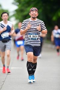 BIB: 8634
                            <button type="button" onclick="openModal(4604426)" class="btn btn-primary btn-sm float-right btn-popup" data-toggle="modal" data-target=".modal-high-quality">
                        <i class="fas fa-shopping-cart"></i> Add to Cart
                    </button>
                                            <button type="button" onclick="isThisMe(4604426, true)" class="btn btn-success btn-sm float-right btn-popup btn-isme hidden" data-toggle="tooltip" data-placement="bottom" title="นี่คือรูปของคุณใช่ไหม คลิกที่นี่เพื่อเอาเข้าอัลบั้ม">
                        <i class="fas fa-plus"></i> Add to album
                    </button>
                    <button type="button" onclick="isThisMe(4604426, false)" class="btn btn-warning btn-sm float-right btn-popup btn-isnotme hidden">
                        <i class="fas fa-ban"></i> Remove from album
                    </button>