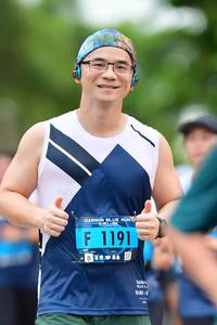 BIB: 1191
                            <button type="button" onclick="openModal(4688188)" class="btn btn-primary btn-sm float-right btn-popup" data-toggle="modal" data-target=".modal-high-quality">
                        <i class="fas fa-shopping-cart"></i> Add to Cart
                    </button>
                                            <button type="button" onclick="isThisMe(4688188, true)" class="btn btn-success btn-sm float-right btn-popup btn-isme hidden" data-toggle="tooltip" data-placement="bottom" title="นี่คือรูปของคุณใช่ไหม คลิกที่นี่เพื่อเอาเข้าอัลบั้ม">
                        <i class="fas fa-plus"></i> Add to album
                    </button>
                    <button type="button" onclick="isThisMe(4688188, false)" class="btn btn-warning btn-sm float-right btn-popup btn-isnotme hidden">
                        <i class="fas fa-ban"></i> Remove from album
                    </button>