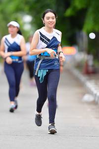 BIB: 
                            <button type="button" onclick="openModal(4702892)" class="btn btn-primary btn-sm float-right btn-popup" data-toggle="modal" data-target=".modal-high-quality">
                        <i class="fas fa-shopping-cart"></i> Add to Cart
                    </button>
                                            <button type="button" onclick="isThisMe(4702892, true)" class="btn btn-success btn-sm float-right btn-popup btn-isme hidden" data-toggle="tooltip" data-placement="bottom" title="นี่คือรูปของคุณใช่ไหม คลิกที่นี่เพื่อเอาเข้าอัลบั้ม">
                        <i class="fas fa-plus"></i> Add to album
                    </button>
                    <button type="button" onclick="isThisMe(4702892, false)" class="btn btn-warning btn-sm float-right btn-popup btn-isnotme hidden">
                        <i class="fas fa-ban"></i> Remove from album
                    </button>