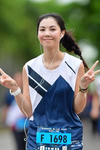 BIB: 110, 1698
                            <button type="button" onclick="openModal(4705843)" class="btn btn-primary btn-sm float-right btn-popup" data-toggle="modal" data-target=".modal-high-quality">
                        <i class="fas fa-shopping-cart"></i> Add to Cart
                    </button>
                                            <button type="button" onclick="isThisMe(4705843, true)" class="btn btn-success btn-sm float-right btn-popup btn-isme hidden" data-toggle="tooltip" data-placement="bottom" title="นี่คือรูปของคุณใช่ไหม คลิกที่นี่เพื่อเอาเข้าอัลบั้ม">
                        <i class="fas fa-plus"></i> Add to album
                    </button>
                    <button type="button" onclick="isThisMe(4705843, false)" class="btn btn-warning btn-sm float-right btn-popup btn-isnotme hidden">
                        <i class="fas fa-ban"></i> Remove from album
                    </button>