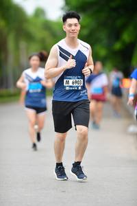 BIB: 6903
                            <button type="button" onclick="openModal(4599938)" class="btn btn-primary btn-sm float-right btn-popup" data-toggle="modal" data-target=".modal-high-quality">
                        <i class="fas fa-shopping-cart"></i> Add to Cart
                    </button>
                                            <button type="button" onclick="isThisMe(4599938, true)" class="btn btn-success btn-sm float-right btn-popup btn-isme hidden" data-toggle="tooltip" data-placement="bottom" title="นี่คือรูปของคุณใช่ไหม คลิกที่นี่เพื่อเอาเข้าอัลบั้ม">
                        <i class="fas fa-plus"></i> Add to album
                    </button>
                    <button type="button" onclick="isThisMe(4599938, false)" class="btn btn-warning btn-sm float-right btn-popup btn-isnotme hidden">
                        <i class="fas fa-ban"></i> Remove from album
                    </button>