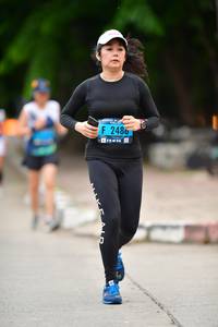 BIB: 2486
                            <button type="button" onclick="openModal(4617345)" class="btn btn-primary btn-sm float-right btn-popup" data-toggle="modal" data-target=".modal-high-quality">
                        <i class="fas fa-shopping-cart"></i> Add to Cart
                    </button>
                                            <button type="button" onclick="isThisMe(4617345, true)" class="btn btn-success btn-sm float-right btn-popup btn-isme hidden" data-toggle="tooltip" data-placement="bottom" title="นี่คือรูปของคุณใช่ไหม คลิกที่นี่เพื่อเอาเข้าอัลบั้ม">
                        <i class="fas fa-plus"></i> Add to album
                    </button>
                    <button type="button" onclick="isThisMe(4617345, false)" class="btn btn-warning btn-sm float-right btn-popup btn-isnotme hidden">
                        <i class="fas fa-ban"></i> Remove from album
                    </button>