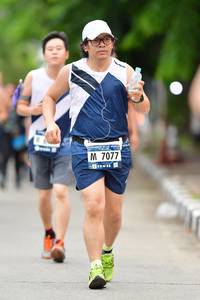 BIB: 7077
                            <button type="button" onclick="openModal(4704934)" class="btn btn-primary btn-sm float-right btn-popup" data-toggle="modal" data-target=".modal-high-quality">
                        <i class="fas fa-shopping-cart"></i> Add to Cart
                    </button>
                                            <button type="button" onclick="isThisMe(4704934, true)" class="btn btn-success btn-sm float-right btn-popup btn-isme hidden" data-toggle="tooltip" data-placement="bottom" title="นี่คือรูปของคุณใช่ไหม คลิกที่นี่เพื่อเอาเข้าอัลบั้ม">
                        <i class="fas fa-plus"></i> Add to album
                    </button>
                    <button type="button" onclick="isThisMe(4704934, false)" class="btn btn-warning btn-sm float-right btn-popup btn-isnotme hidden">
                        <i class="fas fa-ban"></i> Remove from album
                    </button>