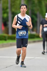 BIB: 6446
                            <button type="button" onclick="openModal(4703349)" class="btn btn-primary btn-sm float-right btn-popup" data-toggle="modal" data-target=".modal-high-quality">
                        <i class="fas fa-shopping-cart"></i> Add to Cart
                    </button>
                                            <button type="button" onclick="isThisMe(4703349, true)" class="btn btn-success btn-sm float-right btn-popup btn-isme hidden" data-toggle="tooltip" data-placement="bottom" title="นี่คือรูปของคุณใช่ไหม คลิกที่นี่เพื่อเอาเข้าอัลบั้ม">
                        <i class="fas fa-plus"></i> Add to album
                    </button>
                    <button type="button" onclick="isThisMe(4703349, false)" class="btn btn-warning btn-sm float-right btn-popup btn-isnotme hidden">
                        <i class="fas fa-ban"></i> Remove from album
                    </button>