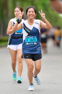 BIB: 165, 1873
                            <button type="button" onclick="openModal(4705188)" class="btn btn-primary btn-sm float-right btn-popup" data-toggle="modal" data-target=".modal-high-quality">
                        <i class="fas fa-shopping-cart"></i> Add to Cart
                    </button>
                                            <button type="button" onclick="isThisMe(4705188, true)" class="btn btn-success btn-sm float-right btn-popup btn-isme hidden" data-toggle="tooltip" data-placement="bottom" title="นี่คือรูปของคุณใช่ไหม คลิกที่นี่เพื่อเอาเข้าอัลบั้ม">
                        <i class="fas fa-plus"></i> Add to album
                    </button>
                    <button type="button" onclick="isThisMe(4705188, false)" class="btn btn-warning btn-sm float-right btn-popup btn-isnotme hidden">
                        <i class="fas fa-ban"></i> Remove from album
                    </button>