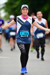 BIB: 1936
                            <button type="button" onclick="openModal(4686394)" class="btn btn-primary btn-sm float-right btn-popup" data-toggle="modal" data-target=".modal-high-quality">
                        <i class="fas fa-shopping-cart"></i> Add to Cart
                    </button>
                                            <button type="button" onclick="isThisMe(4686394, true)" class="btn btn-success btn-sm float-right btn-popup btn-isme hidden" data-toggle="tooltip" data-placement="bottom" title="นี่คือรูปของคุณใช่ไหม คลิกที่นี่เพื่อเอาเข้าอัลบั้ม">
                        <i class="fas fa-plus"></i> Add to album
                    </button>
                    <button type="button" onclick="isThisMe(4686394, false)" class="btn btn-warning btn-sm float-right btn-popup btn-isnotme hidden">
                        <i class="fas fa-ban"></i> Remove from album
                    </button>