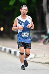 BIB: 6923
                            <button type="button" onclick="openModal(4686214)" class="btn btn-primary btn-sm float-right btn-popup" data-toggle="modal" data-target=".modal-high-quality">
                        <i class="fas fa-shopping-cart"></i> Add to Cart
                    </button>
                                            <button type="button" onclick="isThisMe(4686214, true)" class="btn btn-success btn-sm float-right btn-popup btn-isme hidden" data-toggle="tooltip" data-placement="bottom" title="นี่คือรูปของคุณใช่ไหม คลิกที่นี่เพื่อเอาเข้าอัลบั้ม">
                        <i class="fas fa-plus"></i> Add to album
                    </button>
                    <button type="button" onclick="isThisMe(4686214, false)" class="btn btn-warning btn-sm float-right btn-popup btn-isnotme hidden">
                        <i class="fas fa-ban"></i> Remove from album
                    </button>