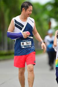 BIB: 7611
                            <button type="button" onclick="openModal(4704123)" class="btn btn-primary btn-sm float-right btn-popup" data-toggle="modal" data-target=".modal-high-quality">
                        <i class="fas fa-shopping-cart"></i> Add to Cart
                    </button>
                                            <button type="button" onclick="isThisMe(4704123, true)" class="btn btn-success btn-sm float-right btn-popup btn-isme hidden" data-toggle="tooltip" data-placement="bottom" title="นี่คือรูปของคุณใช่ไหม คลิกที่นี่เพื่อเอาเข้าอัลบั้ม">
                        <i class="fas fa-plus"></i> Add to album
                    </button>
                    <button type="button" onclick="isThisMe(4704123, false)" class="btn btn-warning btn-sm float-right btn-popup btn-isnotme hidden">
                        <i class="fas fa-ban"></i> Remove from album
                    </button>