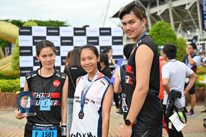 BIB: 1501
                            <button type="button" onclick="openModal(4596144)" class="btn btn-primary btn-sm float-right btn-popup" data-toggle="modal" data-target=".modal-high-quality">
                        <i class="fas fa-shopping-cart"></i> Add to Cart
                    </button>
                                            <button type="button" onclick="isThisMe(4596144, true)" class="btn btn-success btn-sm float-right btn-popup btn-isme hidden" data-toggle="tooltip" data-placement="bottom" title="นี่คือรูปของคุณใช่ไหม คลิกที่นี่เพื่อเอาเข้าอัลบั้ม">
                        <i class="fas fa-plus"></i> Add to album
                    </button>
                    <button type="button" onclick="isThisMe(4596144, false)" class="btn btn-warning btn-sm float-right btn-popup btn-isnotme hidden">
                        <i class="fas fa-ban"></i> Remove from album
                    </button>