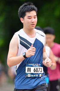 BIB: 6873
                            <button type="button" onclick="openModal(4687252)" class="btn btn-primary btn-sm float-right btn-popup" data-toggle="modal" data-target=".modal-high-quality">
                        <i class="fas fa-shopping-cart"></i> Add to Cart
                    </button>
                                            <button type="button" onclick="isThisMe(4687252, true)" class="btn btn-success btn-sm float-right btn-popup btn-isme hidden" data-toggle="tooltip" data-placement="bottom" title="นี่คือรูปของคุณใช่ไหม คลิกที่นี่เพื่อเอาเข้าอัลบั้ม">
                        <i class="fas fa-plus"></i> Add to album
                    </button>
                    <button type="button" onclick="isThisMe(4687252, false)" class="btn btn-warning btn-sm float-right btn-popup btn-isnotme hidden">
                        <i class="fas fa-ban"></i> Remove from album
                    </button>