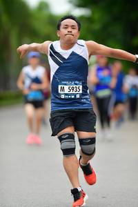 BIB: 5935
                            <button type="button" onclick="openModal(4704770)" class="btn btn-primary btn-sm float-right btn-popup" data-toggle="modal" data-target=".modal-high-quality">
                        <i class="fas fa-shopping-cart"></i> Add to Cart
                    </button>
                                            <button type="button" onclick="isThisMe(4704770, true)" class="btn btn-success btn-sm float-right btn-popup btn-isme hidden" data-toggle="tooltip" data-placement="bottom" title="นี่คือรูปของคุณใช่ไหม คลิกที่นี่เพื่อเอาเข้าอัลบั้ม">
                        <i class="fas fa-plus"></i> Add to album
                    </button>
                    <button type="button" onclick="isThisMe(4704770, false)" class="btn btn-warning btn-sm float-right btn-popup btn-isnotme hidden">
                        <i class="fas fa-ban"></i> Remove from album
                    </button>