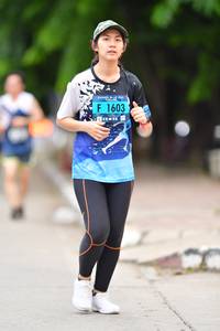 BIB: 1603
                            <button type="button" onclick="openModal(4703056)" class="btn btn-primary btn-sm float-right btn-popup" data-toggle="modal" data-target=".modal-high-quality">
                        <i class="fas fa-shopping-cart"></i> Add to Cart
                    </button>
                                            <button type="button" onclick="isThisMe(4703056, true)" class="btn btn-success btn-sm float-right btn-popup btn-isme hidden" data-toggle="tooltip" data-placement="bottom" title="นี่คือรูปของคุณใช่ไหม คลิกที่นี่เพื่อเอาเข้าอัลบั้ม">
                        <i class="fas fa-plus"></i> Add to album
                    </button>
                    <button type="button" onclick="isThisMe(4703056, false)" class="btn btn-warning btn-sm float-right btn-popup btn-isnotme hidden">
                        <i class="fas fa-ban"></i> Remove from album
                    </button>