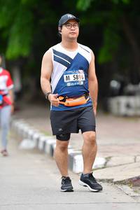 BIB: 5896
                            <button type="button" onclick="openModal(4703909)" class="btn btn-primary btn-sm float-right btn-popup" data-toggle="modal" data-target=".modal-high-quality">
                        <i class="fas fa-shopping-cart"></i> Add to Cart
                    </button>
                                            <button type="button" onclick="isThisMe(4703909, true)" class="btn btn-success btn-sm float-right btn-popup btn-isme hidden" data-toggle="tooltip" data-placement="bottom" title="นี่คือรูปของคุณใช่ไหม คลิกที่นี่เพื่อเอาเข้าอัลบั้ม">
                        <i class="fas fa-plus"></i> Add to album
                    </button>
                    <button type="button" onclick="isThisMe(4703909, false)" class="btn btn-warning btn-sm float-right btn-popup btn-isnotme hidden">
                        <i class="fas fa-ban"></i> Remove from album
                    </button>