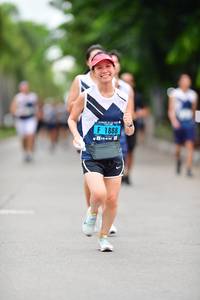 BIB: 1888
                            <button type="button" onclick="openModal(4681705)" class="btn btn-primary btn-sm float-right btn-popup" data-toggle="modal" data-target=".modal-high-quality">
                        <i class="fas fa-shopping-cart"></i> Add to Cart
                    </button>
                                            <button type="button" onclick="isThisMe(4681705, true)" class="btn btn-success btn-sm float-right btn-popup btn-isme hidden" data-toggle="tooltip" data-placement="bottom" title="นี่คือรูปของคุณใช่ไหม คลิกที่นี่เพื่อเอาเข้าอัลบั้ม">
                        <i class="fas fa-plus"></i> Add to album
                    </button>
                    <button type="button" onclick="isThisMe(4681705, false)" class="btn btn-warning btn-sm float-right btn-popup btn-isnotme hidden">
                        <i class="fas fa-ban"></i> Remove from album
                    </button>