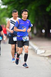 BIB: 6645
                            <button type="button" onclick="openModal(4609622)" class="btn btn-primary btn-sm float-right btn-popup" data-toggle="modal" data-target=".modal-high-quality">
                        <i class="fas fa-shopping-cart"></i> Add to Cart
                    </button>
                                            <button type="button" onclick="isThisMe(4609622, true)" class="btn btn-success btn-sm float-right btn-popup btn-isme hidden" data-toggle="tooltip" data-placement="bottom" title="นี่คือรูปของคุณใช่ไหม คลิกที่นี่เพื่อเอาเข้าอัลบั้ม">
                        <i class="fas fa-plus"></i> Add to album
                    </button>
                    <button type="button" onclick="isThisMe(4609622, false)" class="btn btn-warning btn-sm float-right btn-popup btn-isnotme hidden">
                        <i class="fas fa-ban"></i> Remove from album
                    </button>